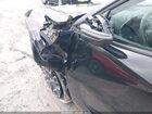 2024 Hyundai Santa Cruz Sel Black vin: 5NTJBDAE9RH084031