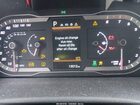2024 Hyundai Santa Cruz Sel Black vin: 5NTJBDAE9RH084031