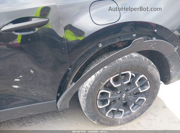 5NTJBDAE9RH084031 2024 HYUNDAI SANTA CRUZ Black 