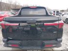 2024 Hyundai Santa Cruz Sel Black vin: 5NTJBDAE9RH084031
