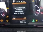 2024 Hyundai Santa Cruz Sel Black vin: 5NTJBDAE9RH084031
