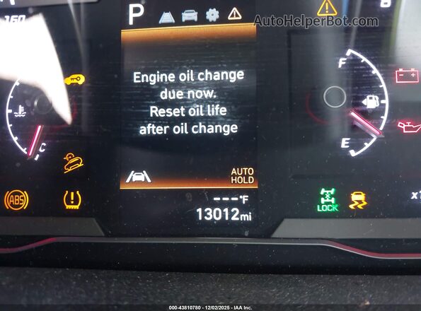 5NTJBDAE9RH084031 2024 HYUNDAI SANTA CRUZ Black 