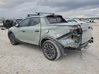 2024 Hyundai Santa Cruz Sel Green vin: 5NTJC4AE0RH093424