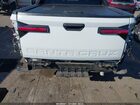 2022 Hyundai Santa Cruz Sel White vin: 5NTJC4AE2NH018072 2022 Hyundai Santa Cruz Sel White vin: 5NTJC4AE2NH018072