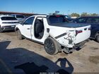 2022 Hyundai Santa Cruz Sel White vin: 5NTJC4AE2NH018072 2022 Hyundai Santa Cruz Sel White vin: 5NTJC4AE2NH018072