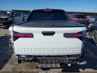 2022 Hyundai Santa Cruz Sel White vin: 5NTJC4AE2NH018072 2022 Hyundai Santa Cruz Sel White vin: 5NTJC4AE2NH018072