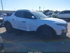 2022 Hyundai Santa Cruz Sel White vin: 5NTJC4AE2NH018072 2022 Hyundai Santa Cruz Sel White vin: 5NTJC4AE2NH018072