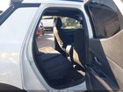 2022 Hyundai Santa Cruz Sel White vin: 5NTJC4AE2NH018072 2022 Hyundai Santa Cruz Sel White vin: 5NTJC4AE2NH018072