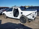 2022 Hyundai Santa Cruz Sel White vin: 5NTJC4AE2NH018072 2022 Hyundai Santa Cruz Sel White vin: 5NTJC4AE2NH018072