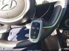 2022 Hyundai Santa Cruz Sel White vin: 5NTJC4AE2NH018072 2022 Hyundai Santa Cruz Sel White vin: 5NTJC4AE2NH018072