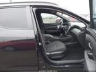2023 Hyundai Santa Cruz Sel Черный vin: 5NTJC4AE4PH072332