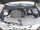 2023 Hyundai Santa Cruz Sel Черный vin: 5NTJC4AE4PH072332