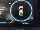 2023 Hyundai Santa Cruz Sel Черный vin: 5NTJC4AE4PH072332