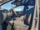 2024 Hyundai Santa Cruz Sel Gray vin: 5NTJC4AE4RH092227