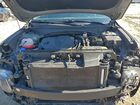 2024 Hyundai Santa Cruz Sel Gray vin: 5NTJC4AE4RH092227