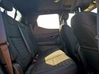 2024 Hyundai Santa Cruz Sel Gray vin: 5NTJC4AE4RH092227