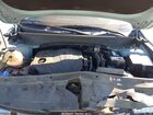 2022 Hyundai Santa Cruz Sel Light Blue vin: 5NTJCDAE5NH002268