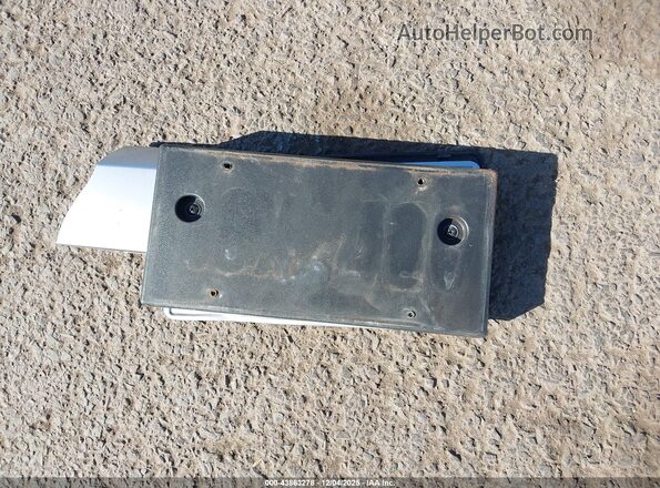 5NTJCDAE5NH002268 2022 HYUNDAI SANTA CRUZ Light Blue Вид панели приборов