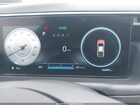 2022 Hyundai Santa Cruz Sel Черный vin: 5NTJCDAE5NH036842