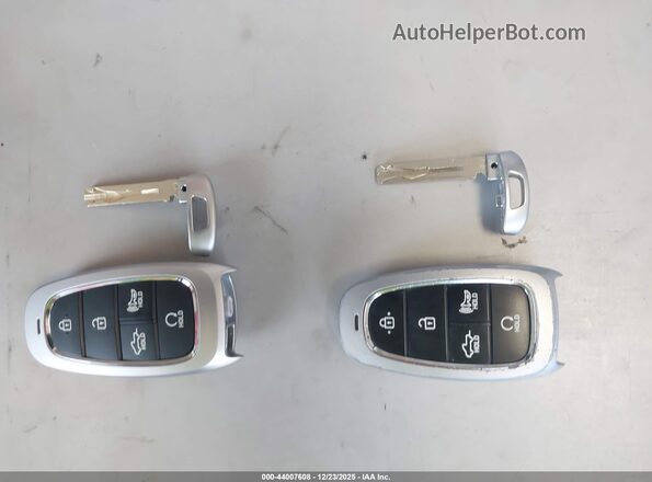 5NTJCDAE5NH036842 2022 HYUNDAI SANTA CRUZ Черный Вид панели приборов