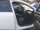 2022 Hyundai Santa Cruz Sel White vin: 5NTJCDAE7NH023347 2022 Hyundai Santa Cruz Sel White vin: 5NTJCDAE7NH023347
