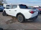 2022 Hyundai Santa Cruz Sel White vin: 5NTJCDAE7NH023347 2022 Hyundai Santa Cruz Sel White vin: 5NTJCDAE7NH023347