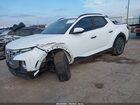 2022 Hyundai Santa Cruz Sel White vin: 5NTJCDAE7NH023347 2022 Hyundai Santa Cruz Sel White vin: 5NTJCDAE7NH023347