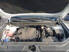 2022 Hyundai Santa Cruz Sel White vin: 5NTJCDAE7NH023347 2022 Hyundai Santa Cruz Sel White vin: 5NTJCDAE7NH023347