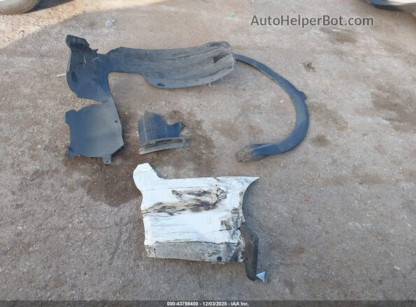 5NTJCDAE7NH023347 2022 HYUNDAI SANTA CRUZ White ხელსაწყოთა პანელის ხედი