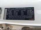 2022 Hyundai Santa Cruz Sel White vin: 5NTJCDAE7NH023347 2022 Hyundai Santa Cruz Sel White vin: 5NTJCDAE7NH023347