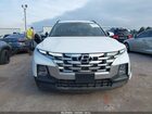 2022 Hyundai Santa Cruz Sel White vin: 5NTJCDAE7NH023347 2022 Hyundai Santa Cruz Sel White vin: 5NTJCDAE7NH023347