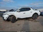 2022 Hyundai Santa Cruz Sel White vin: 5NTJCDAE7NH023347 2022 Hyundai Santa Cruz Sel White vin: 5NTJCDAE7NH023347