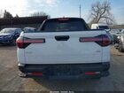2022 Hyundai Santa Cruz Sel White vin: 5NTJCDAE7NH023347 2022 Hyundai Santa Cruz Sel White vin: 5NTJCDAE7NH023347