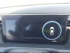 2022 Hyundai Santa Cruz Sel Black vin: 5NTJCDAE7NH032064