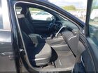 2022 Hyundai Santa Cruz Sel Black vin: 5NTJCDAE7NH032064