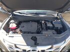 2022 Hyundai Santa Cruz Sel Black vin: 5NTJCDAE7NH032064