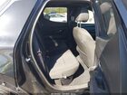 2022 Hyundai Santa Cruz Sel Black vin: 5NTJCDAE7NH032064