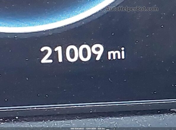 5NTJCDAE7NH032064 2022 HYUNDAI SANTA CRUZ Black 