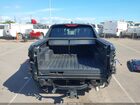 2022 Hyundai Santa Cruz Sel Black vin: 5NTJCDAE7NH032064