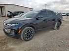 2024 Hyundai Santa Cruz Sel Black vin: 5NTJCDAE7RH087541