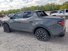 2023 Hyundai Santa Cruz Sel Gray vin: 5NTJCDAEXPH060380 2023 Hyundai Santa Cruz Sel Gray vin: 5NTJCDAEXPH060380