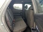 2023 Hyundai Santa Cruz Sel Gray vin: 5NTJCDAEXPH060380 2023 Hyundai Santa Cruz Sel Gray vin: 5NTJCDAEXPH060380