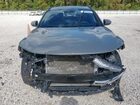 2023 Hyundai Santa Cruz Sel Gray vin: 5NTJCDAEXPH060380 2023 Hyundai Santa Cruz Sel Gray vin: 5NTJCDAEXPH060380