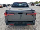 2023 Hyundai Santa Cruz Sel Gray vin: 5NTJCDAEXPH060380 2023 Hyundai Santa Cruz Sel Gray vin: 5NTJCDAEXPH060380