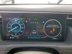 2023 Hyundai Santa Cruz Sel Gray vin: 5NTJCDAEXPH060380 2023 Hyundai Santa Cruz Sel Gray vin: 5NTJCDAEXPH060380