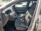 2023 Hyundai Santa Cruz Sel Gray vin: 5NTJCDAEXPH060380 2023 Hyundai Santa Cruz Sel Gray vin: 5NTJCDAEXPH060380