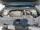 2023 Hyundai Santa Cruz Sel Gray vin: 5NTJCDAEXPH060380 2023 Hyundai Santa Cruz Sel Gray vin: 5NTJCDAEXPH060380