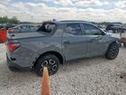 2023 Hyundai Santa Cruz Sel Gray vin: 5NTJCDAEXPH060380 2023 Hyundai Santa Cruz Sel Gray vin: 5NTJCDAEXPH060380