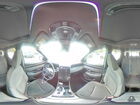 2023 Hyundai Santa Cruz Sel Gray vin: 5NTJCDAEXPH060380 2023 Hyundai Santa Cruz Sel Gray vin: 5NTJCDAEXPH060380