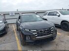 2024 Hyundai Santa Cruz Night Black vin: 5NTJCDAF7RH089167